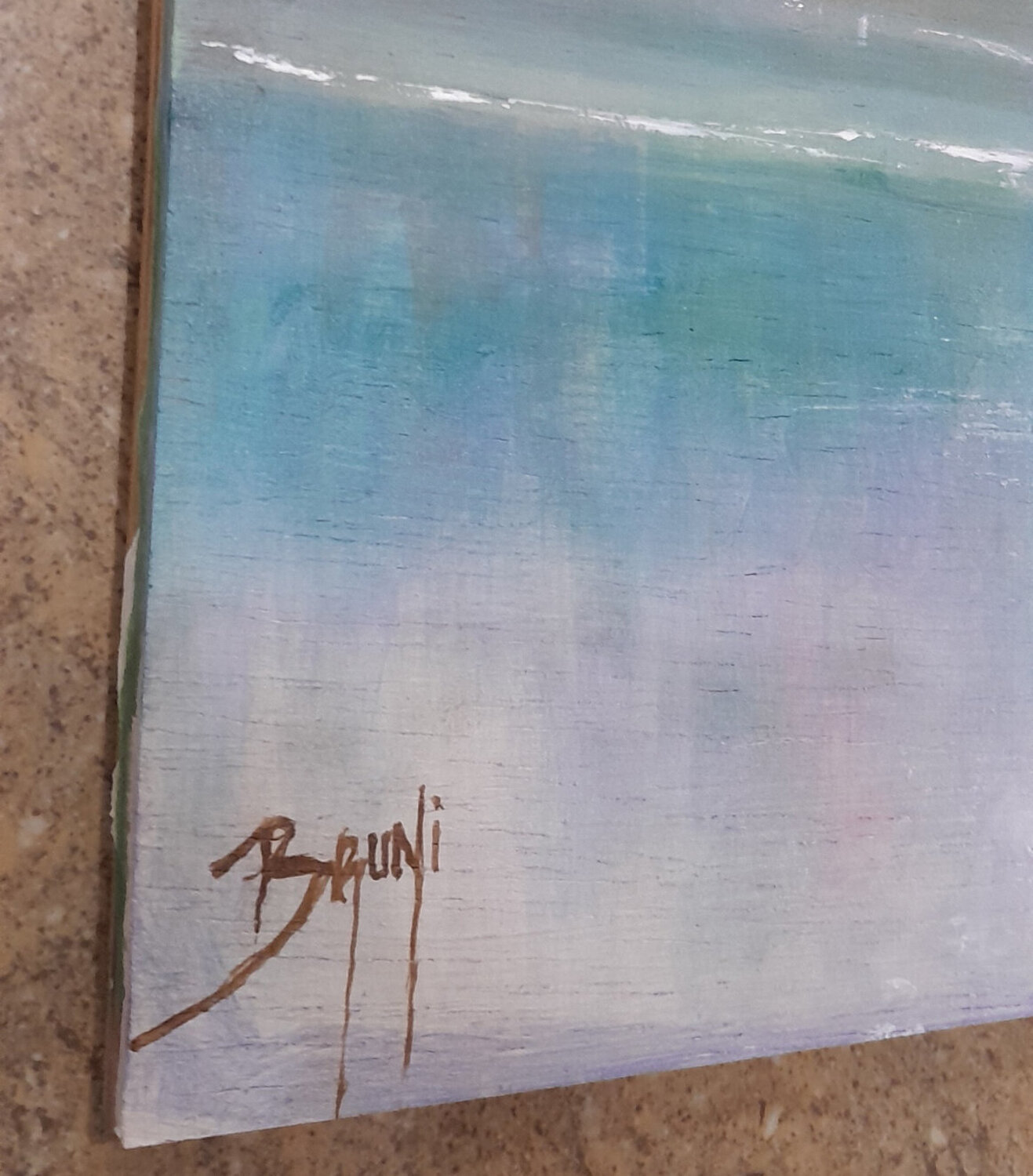 Opal Symphony - view 7 of 7