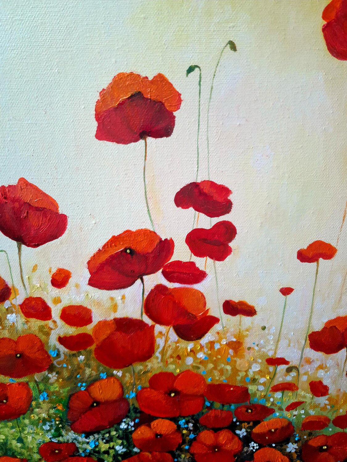 Ruby Fields - view 3 of 9