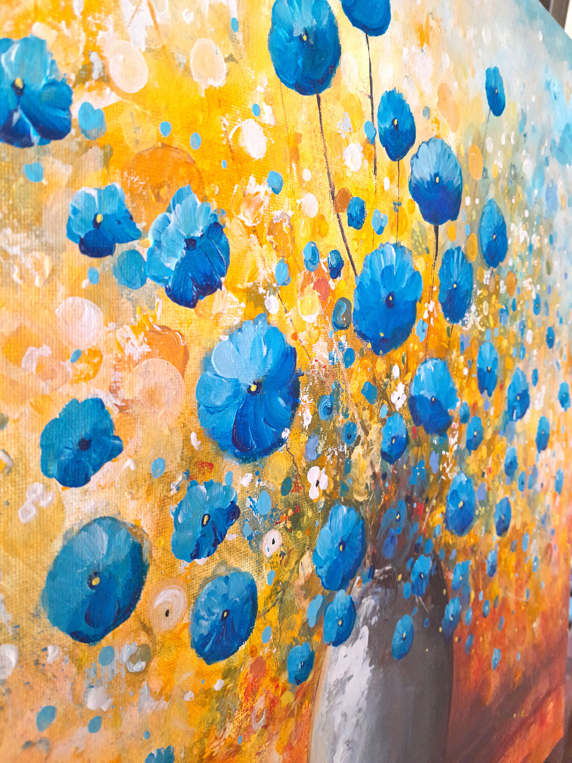 Rhapsodie Bleue - view 3 of 9