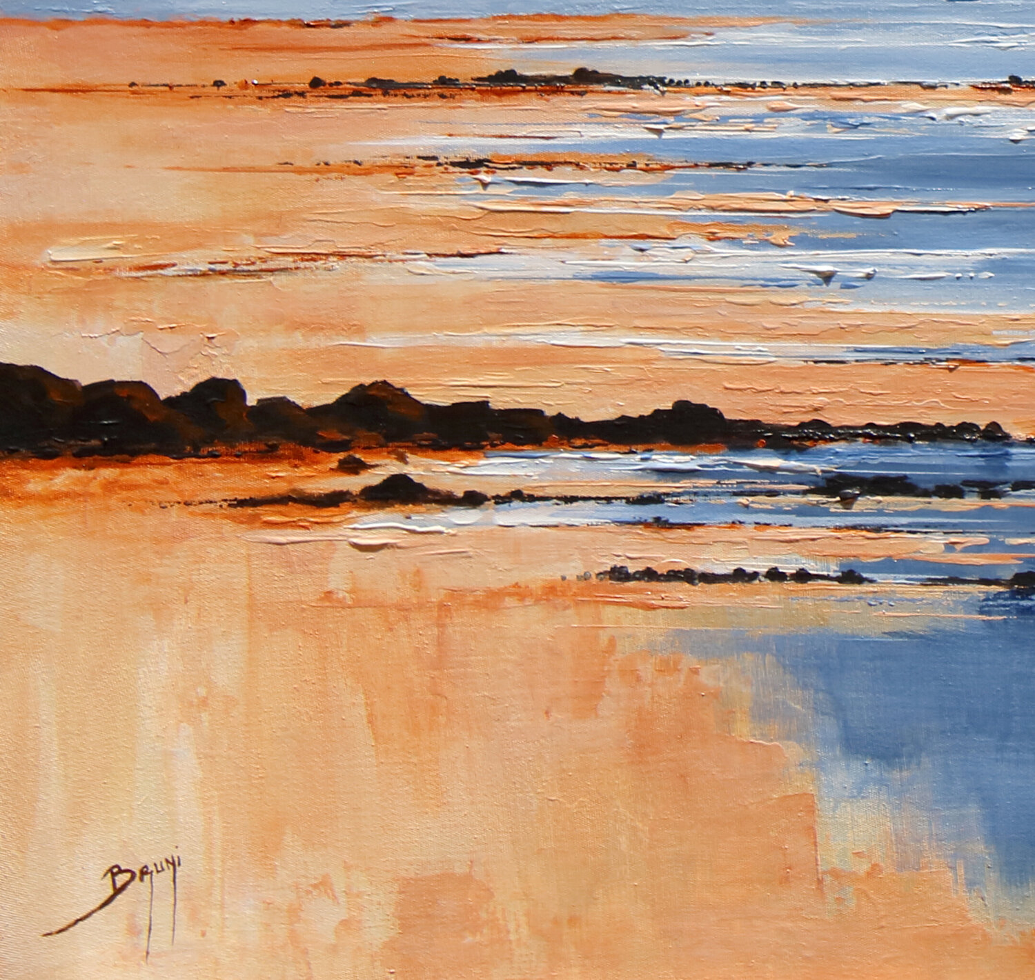 Symphonie marine - view 7 of 15