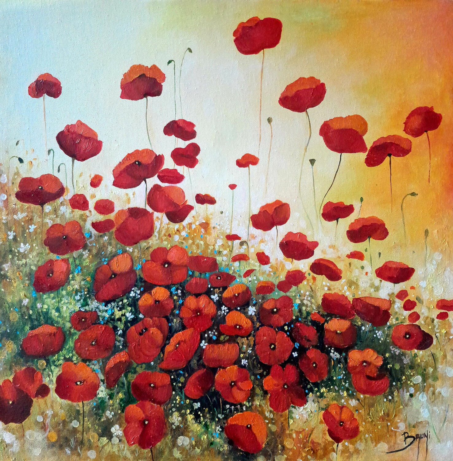 Ruby Fields - view 1 of 9
