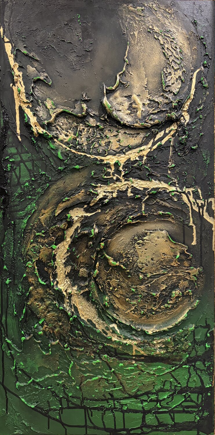 Dualis - view 1 of 5