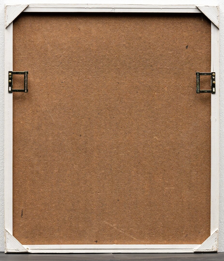 Unbekannt (MS/P 45)