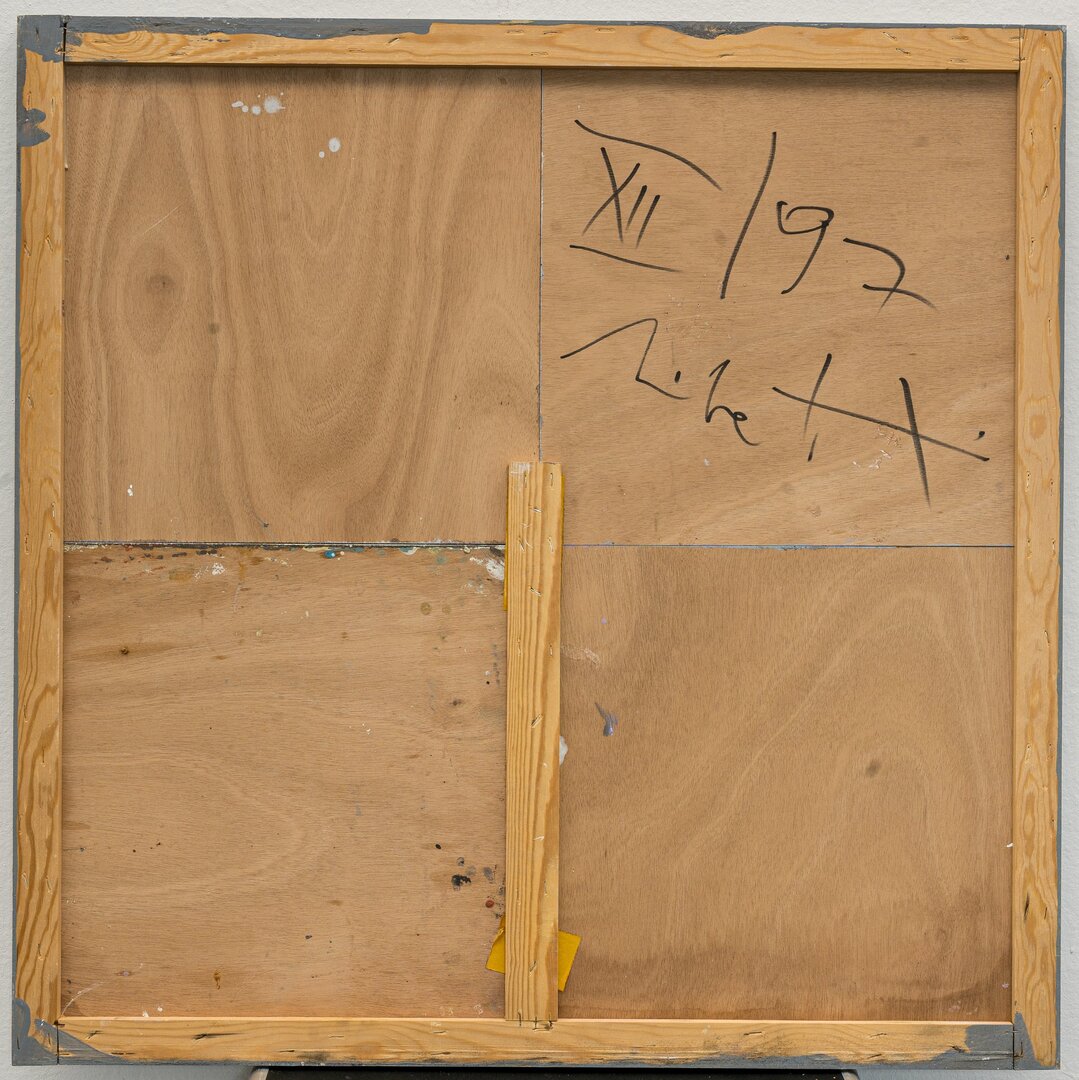 Unbekannt (MS/M 795)