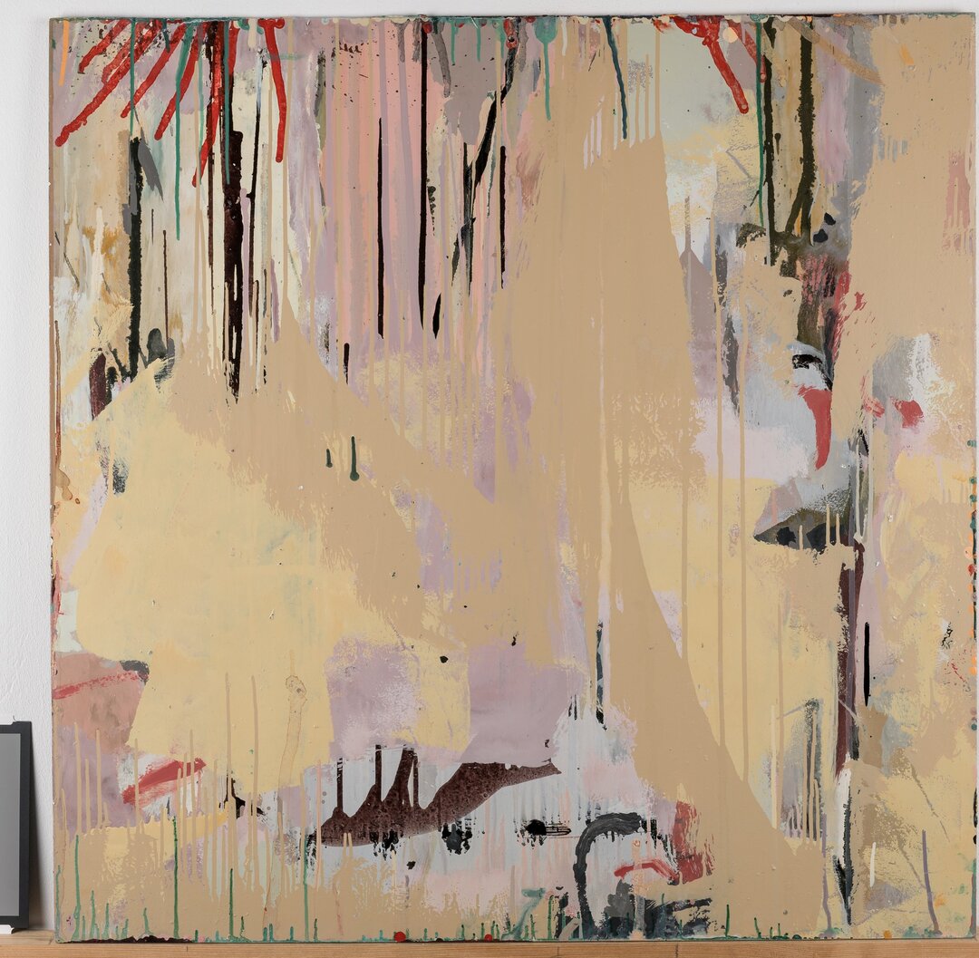 Unbekannt (beidseitig) (MS/M 333)