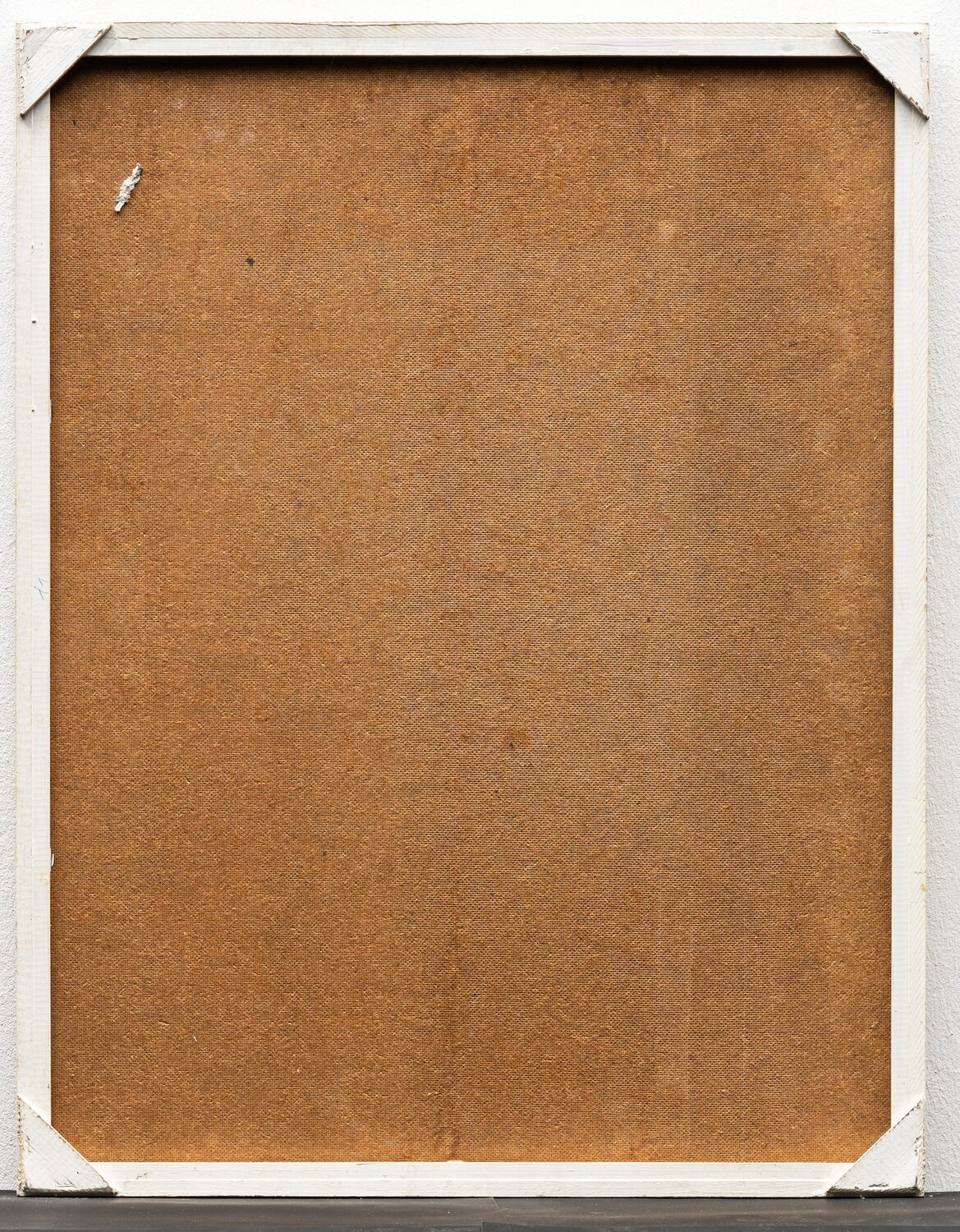 Unbekannt (MS/P 47) - vista 2 de 2