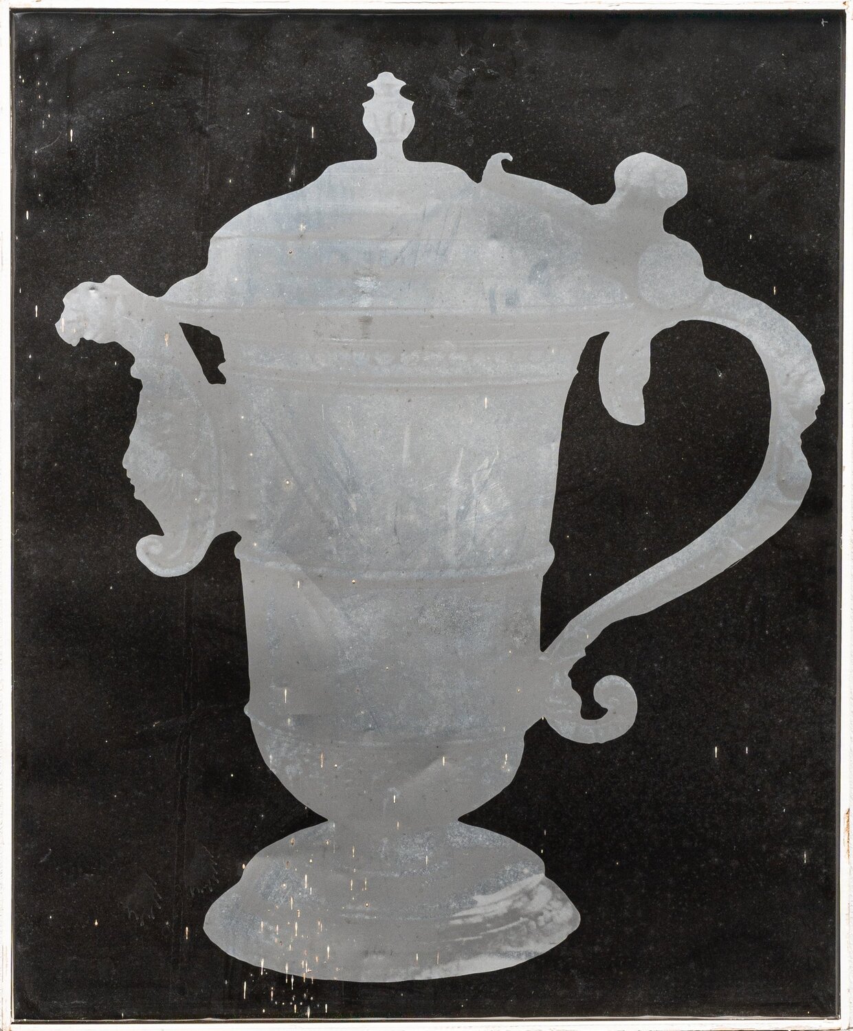 Pokal - vista 1 de 2