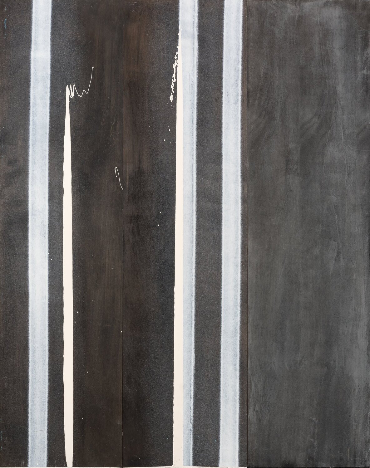 Wild Stripes - Ansicht 1 von 2