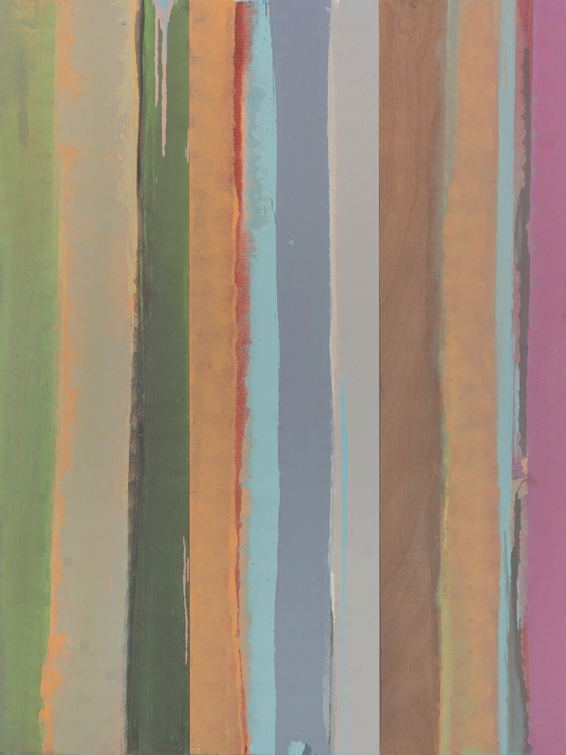 Unbekannt (MS/M 454) - vista 1 de 2