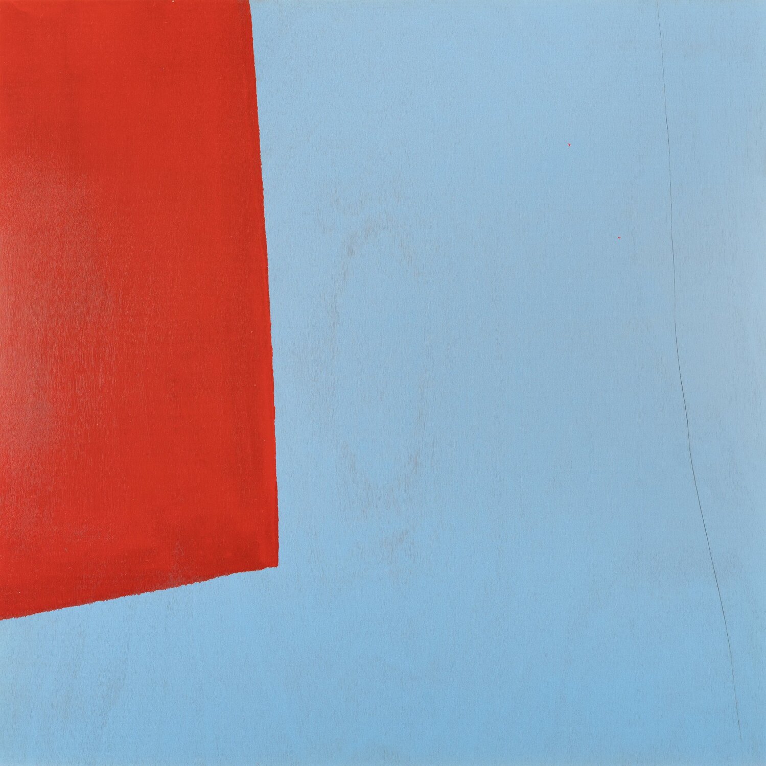 Ohne Titel (MS/M 136) - vue 1 sur 2