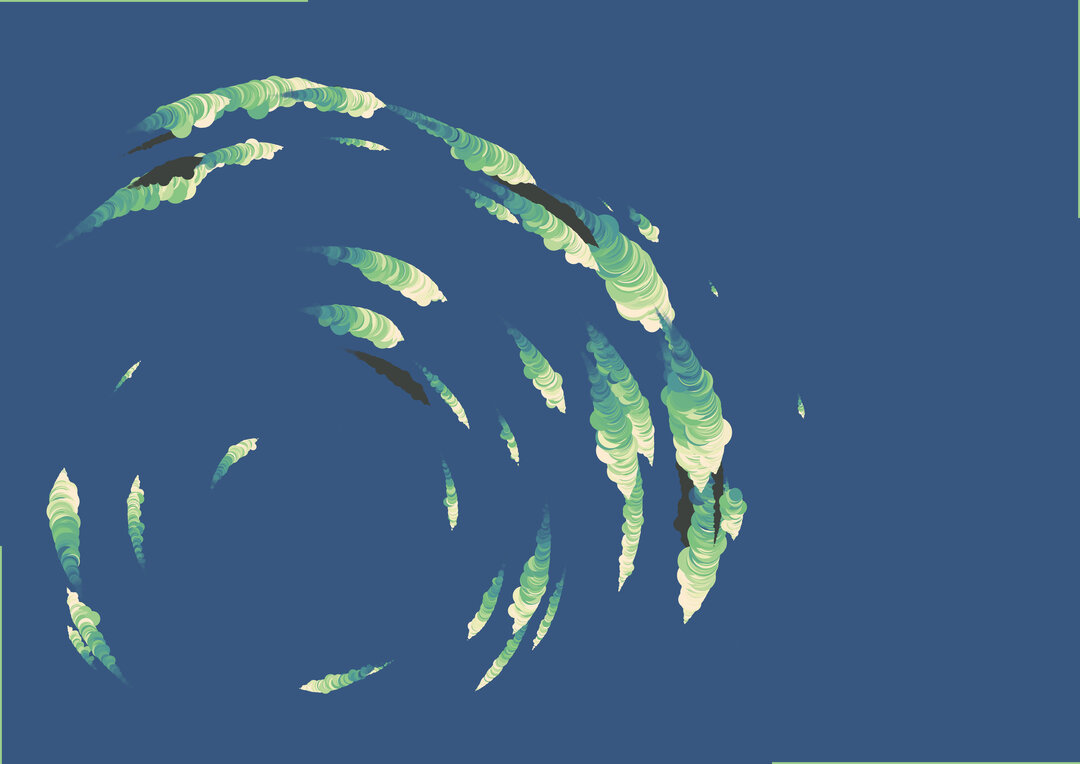Test 123