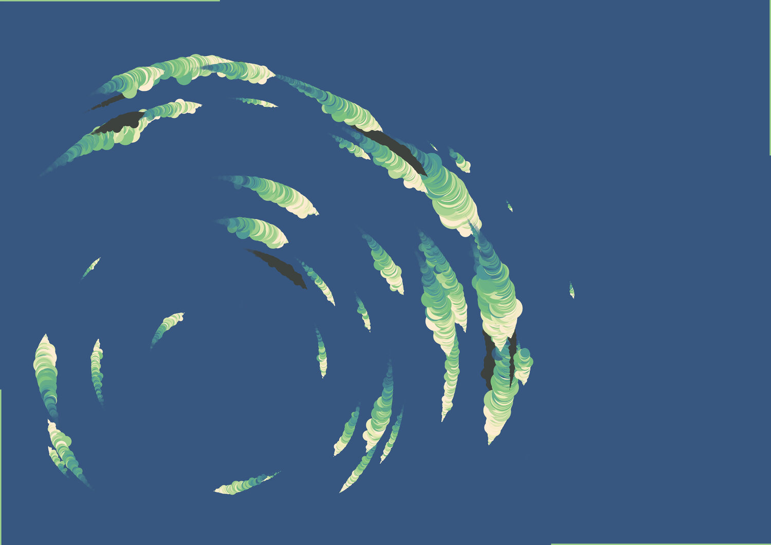 Test 123 - view 2 of 2