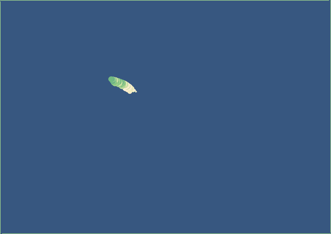 Test 123