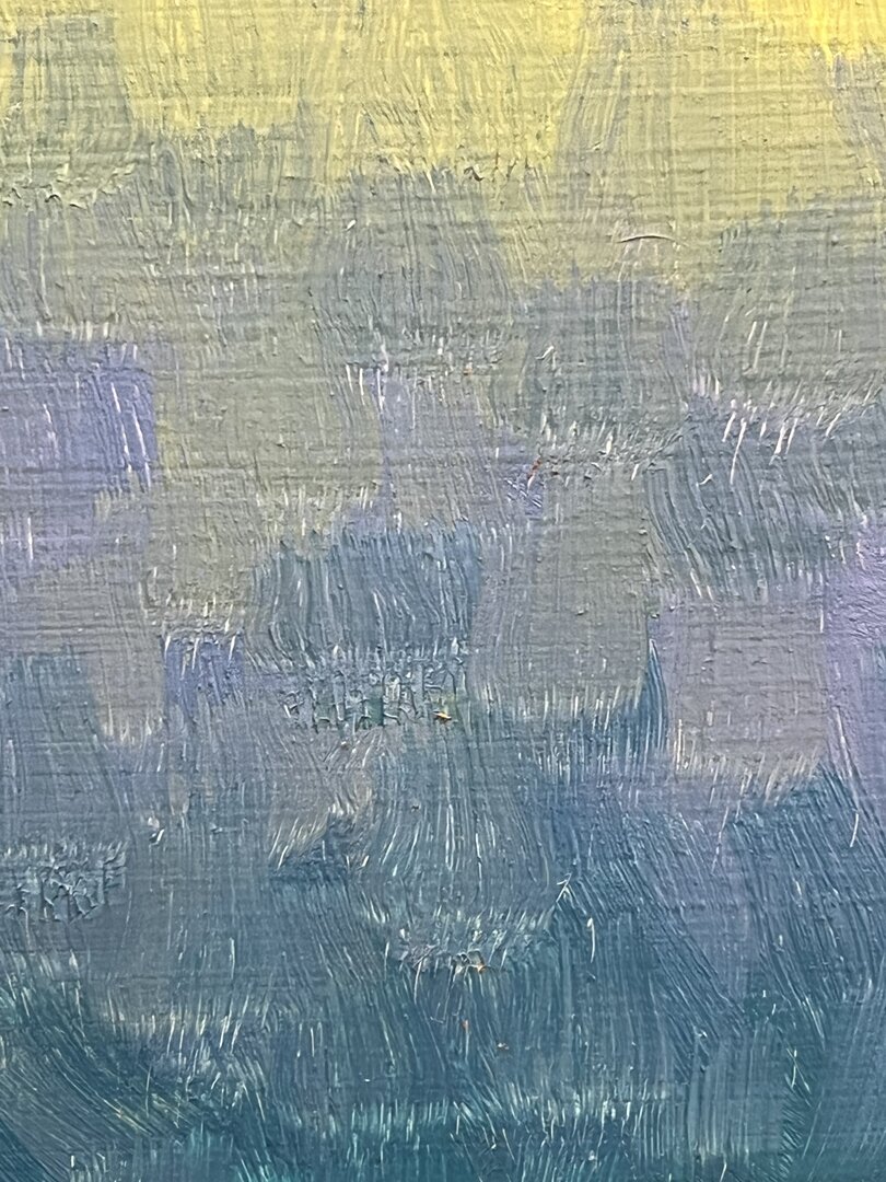 Image 427
