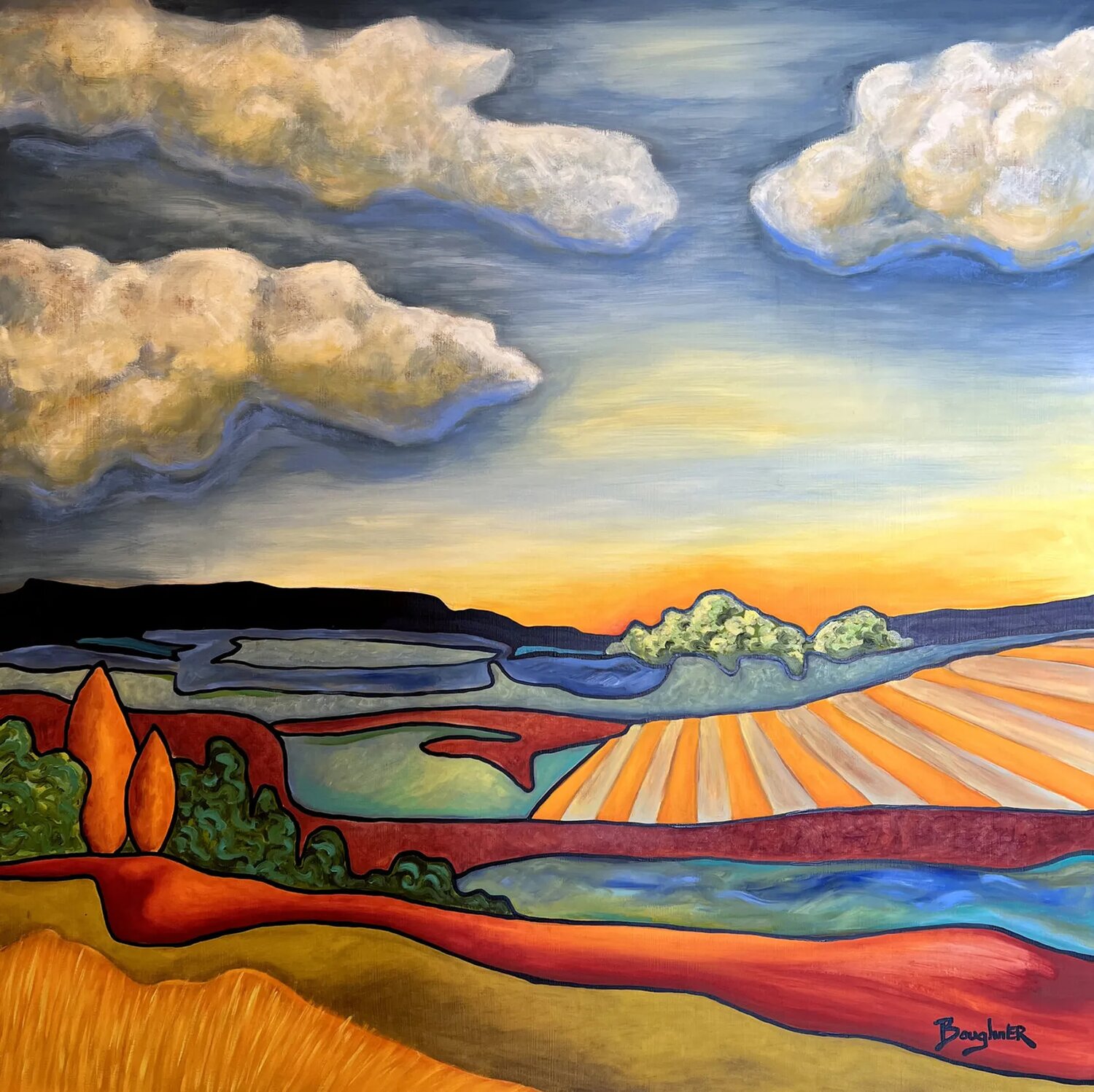 Image 866 - view 1 of 4