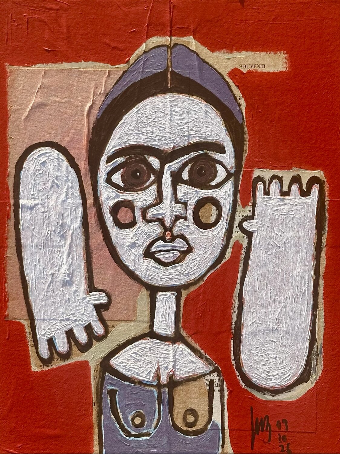 Frida