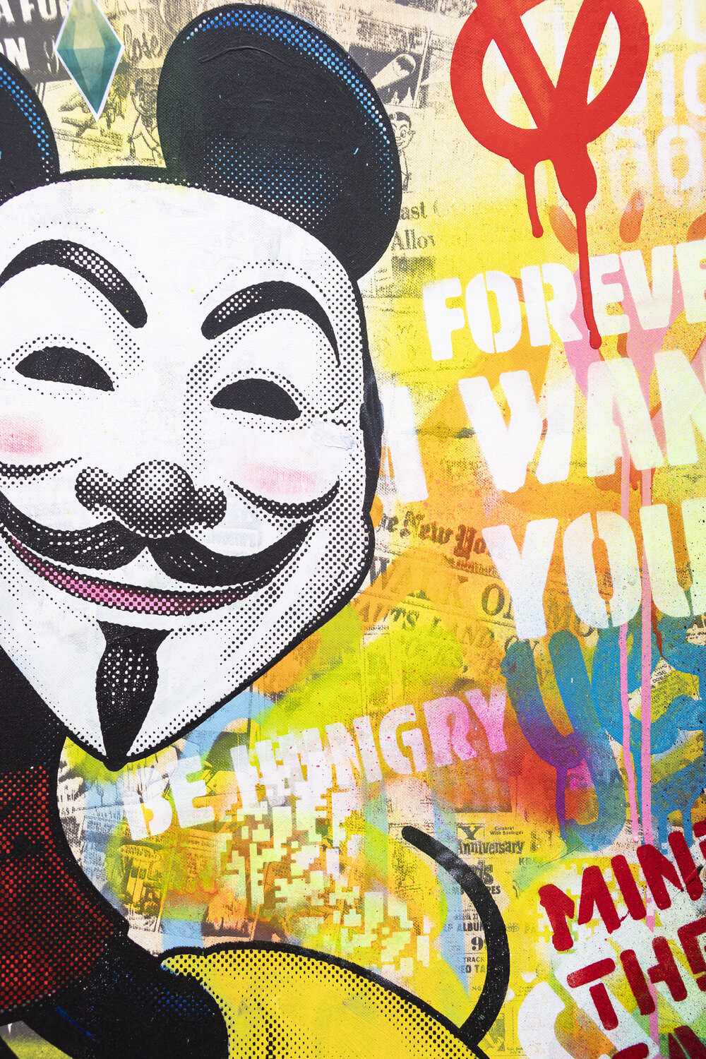 Smile / BP8TL_00