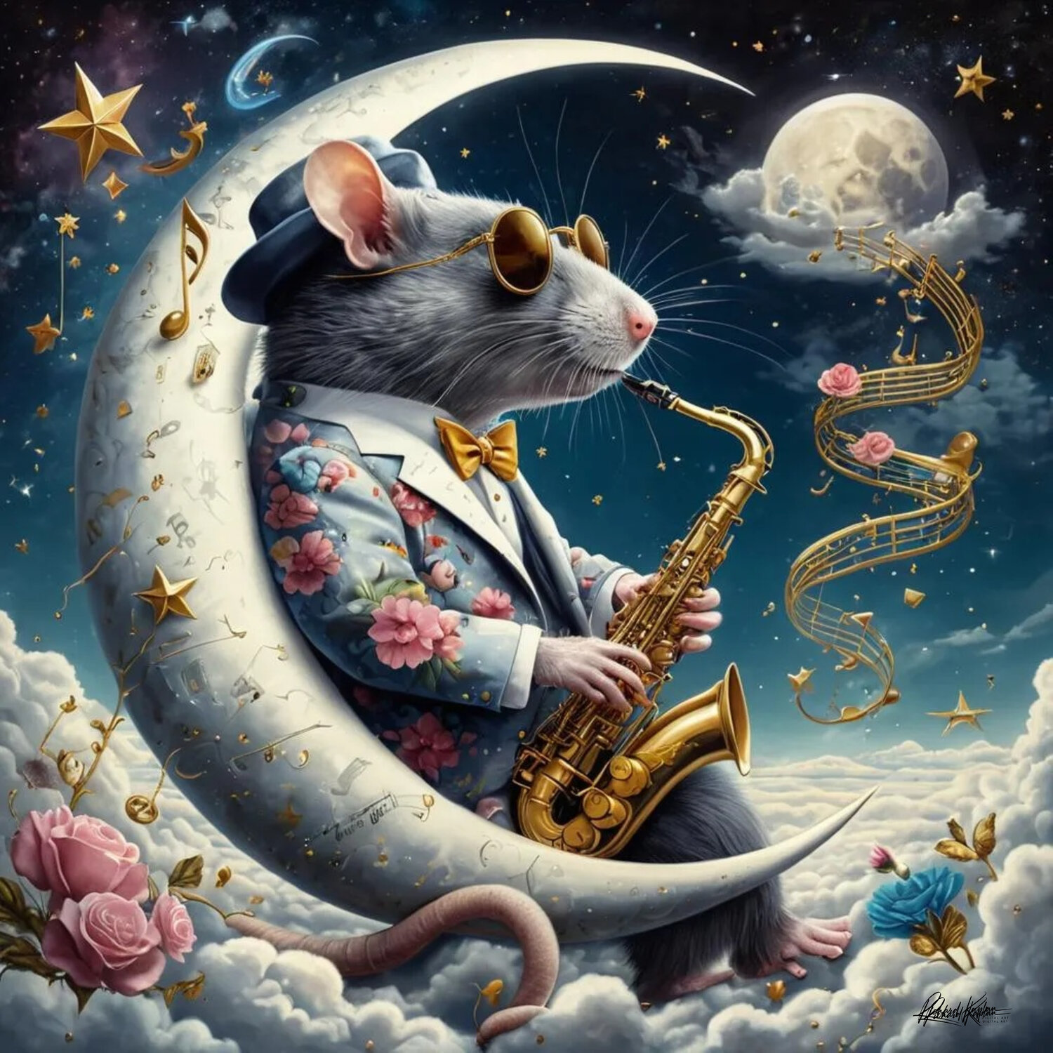 Cool Jazz