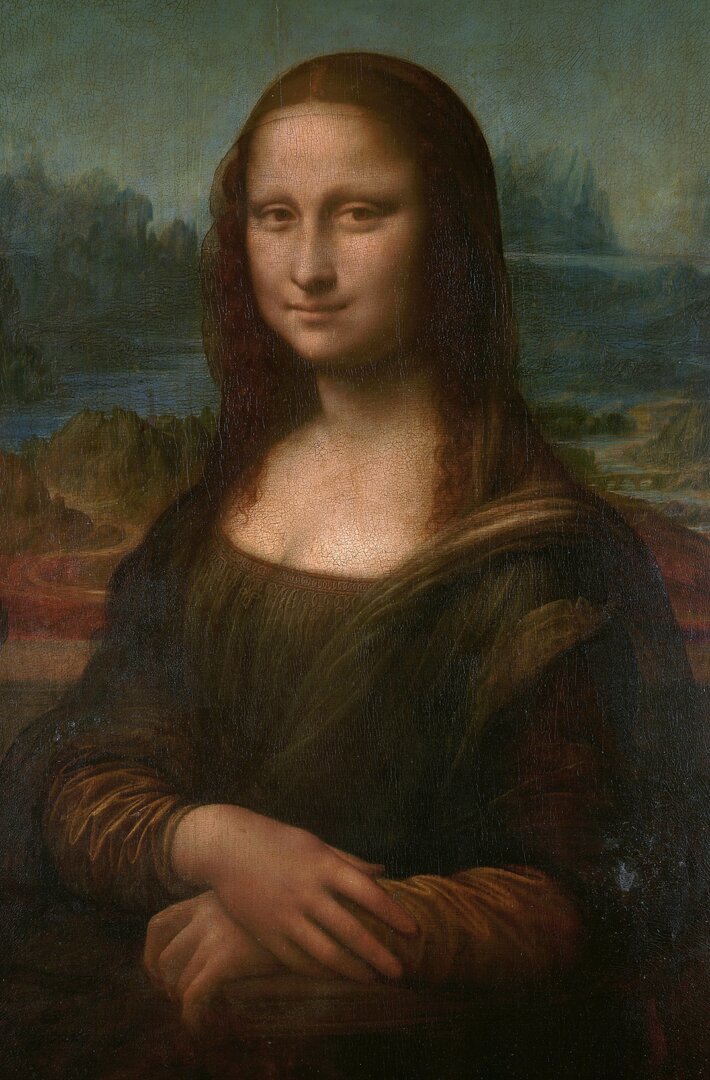 Mona