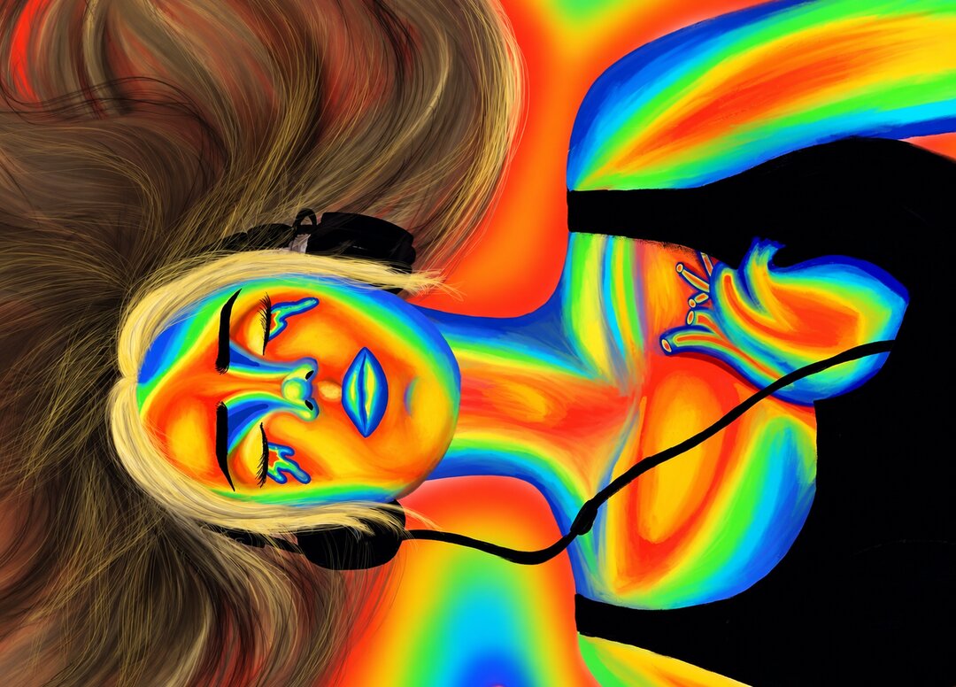 Melodrama