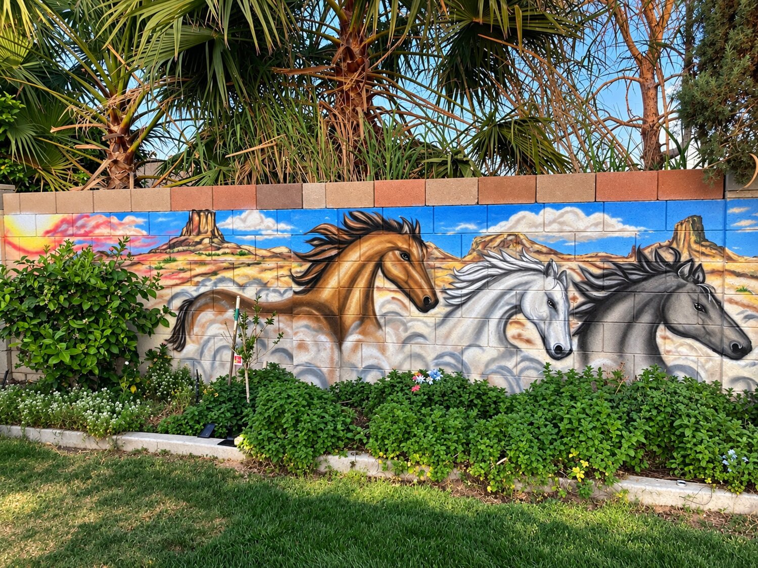 Born to Roam Free - view 1 of 3