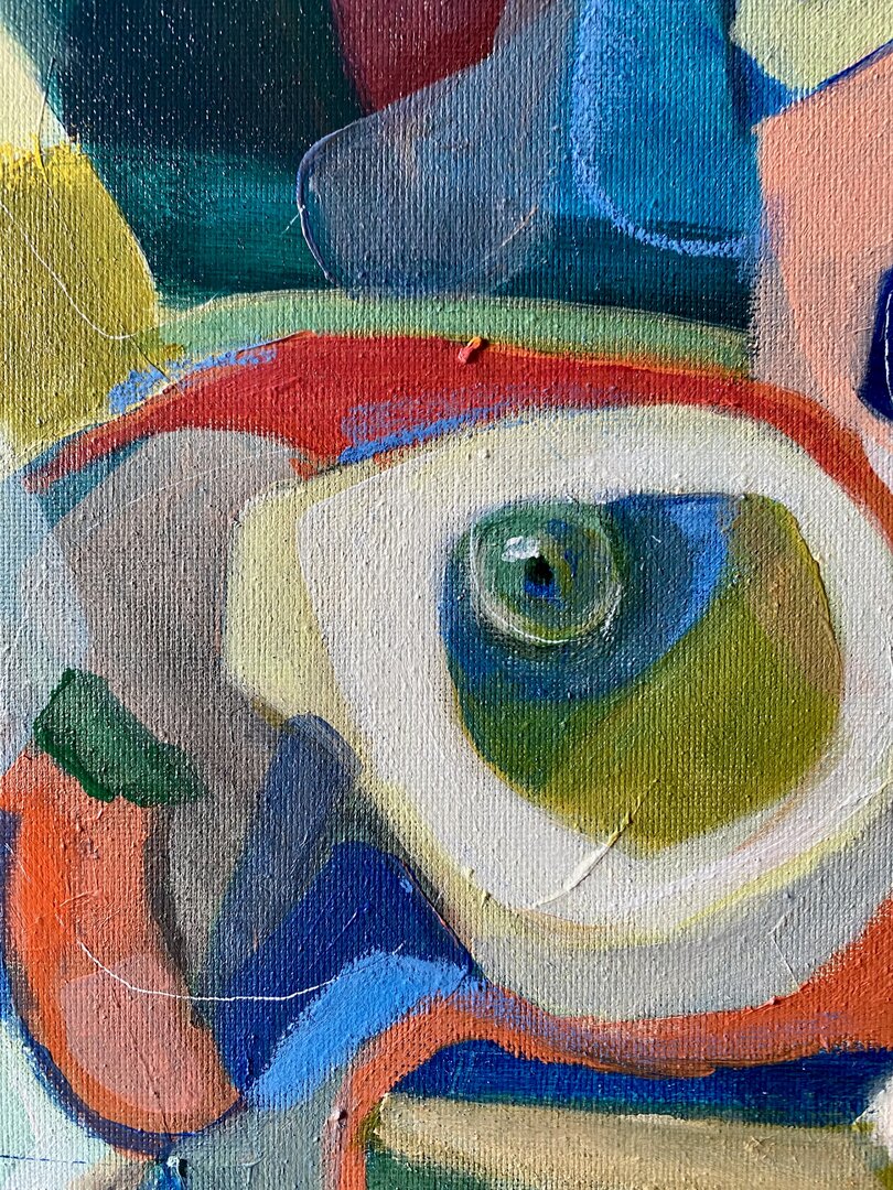 Tudo ao Mesmo Tempo