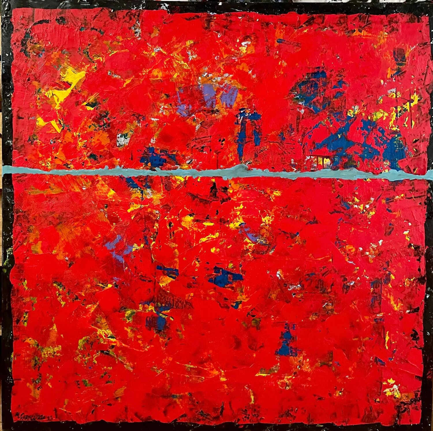 Kairos 2