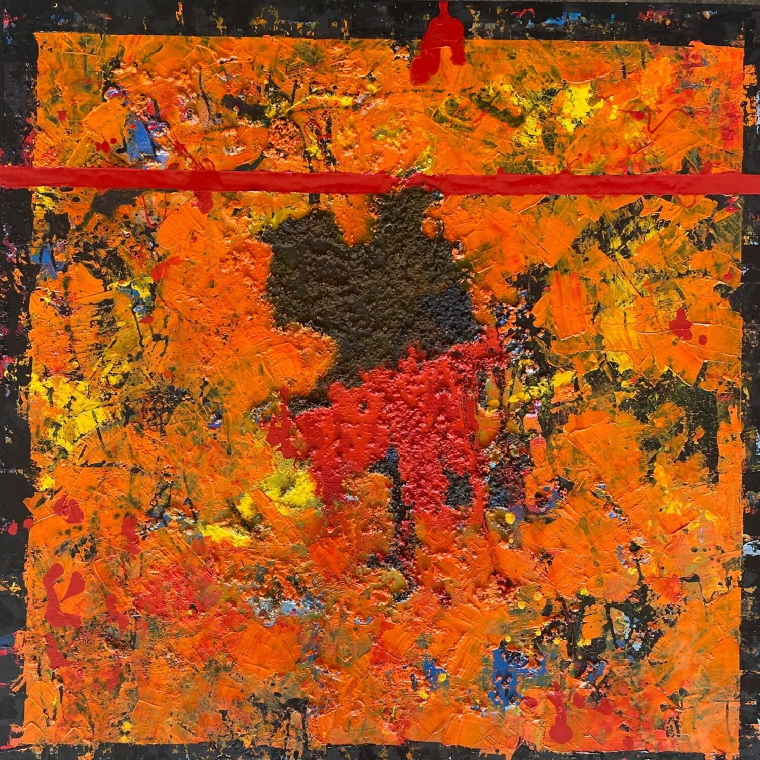 Kairos 5