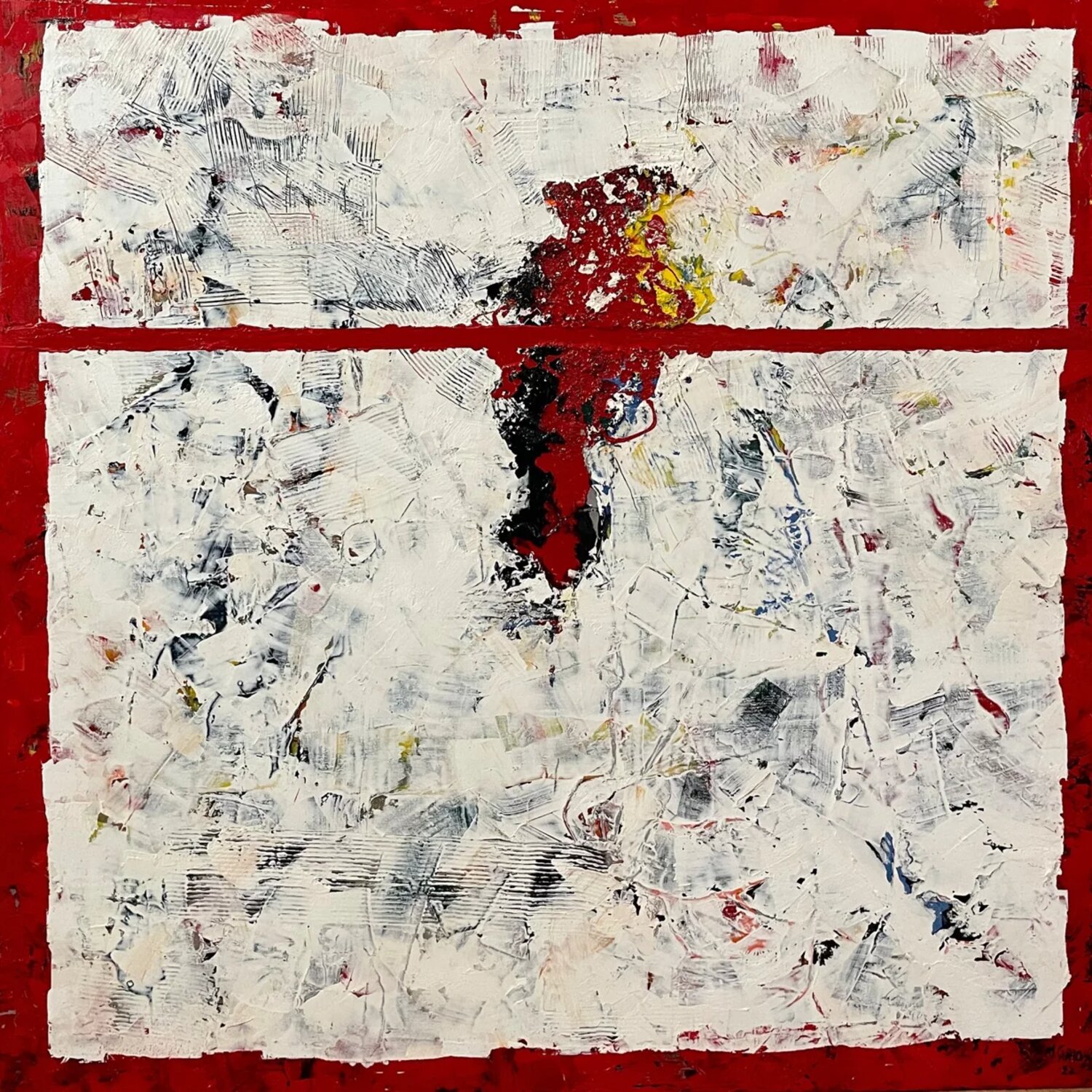 Kairos 6
