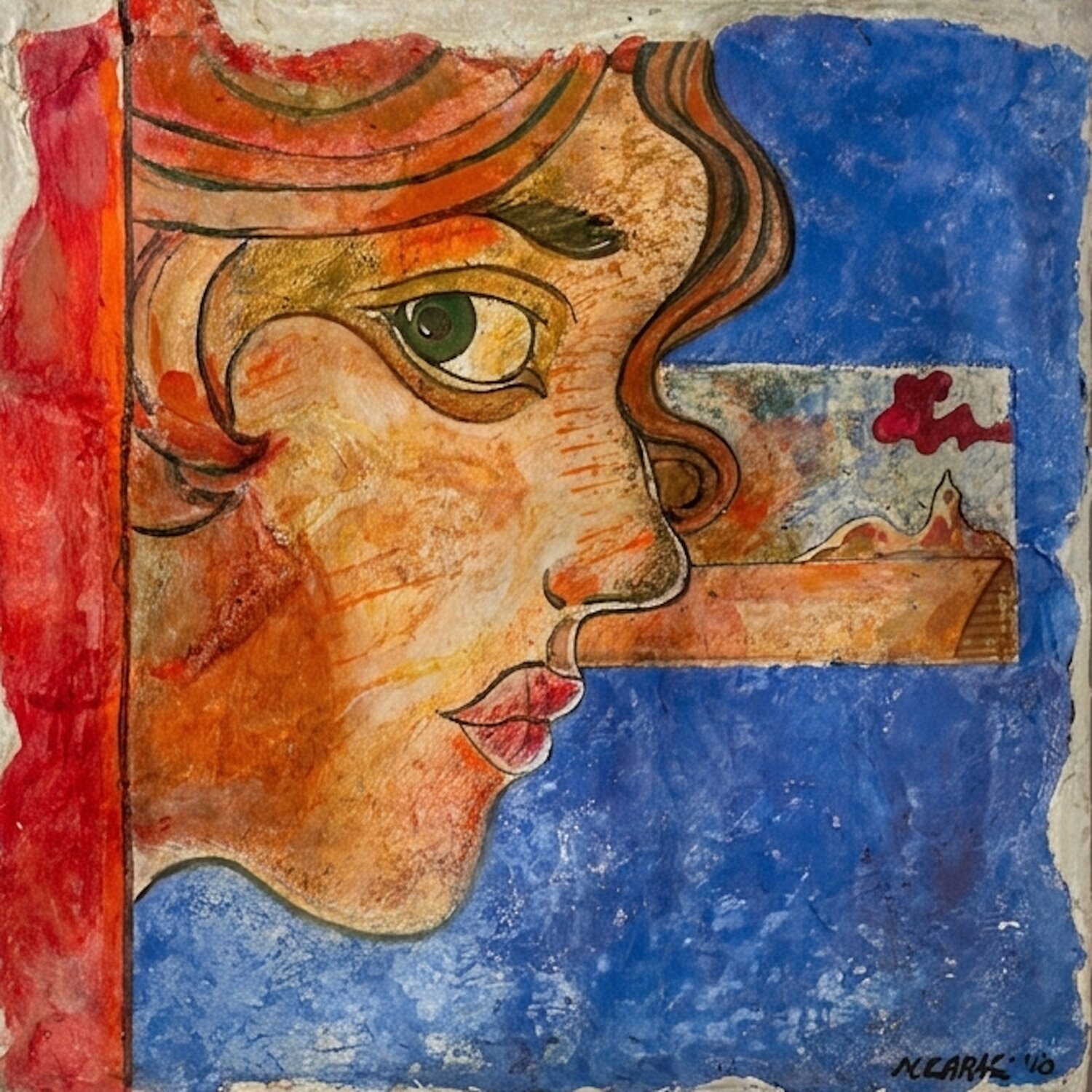 Archeologia del Presente - view 1 of 4