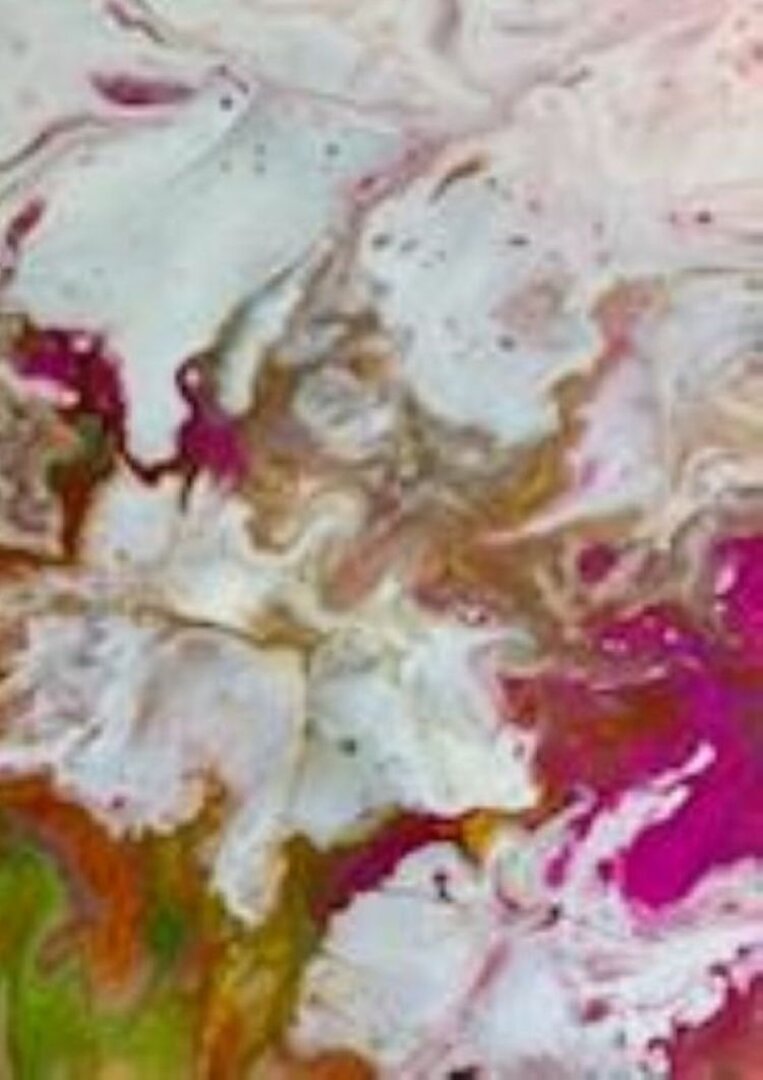 Abstract 2025.37