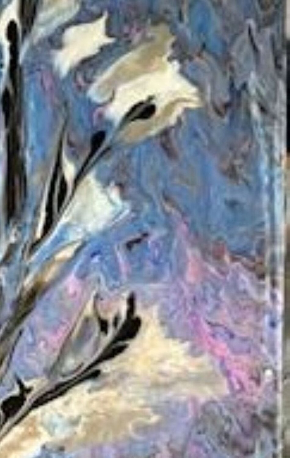 Abstract 2025.13 - view 3 of 3
